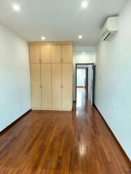 Lorong J Telok Kurau (D15), Terrace #557821741